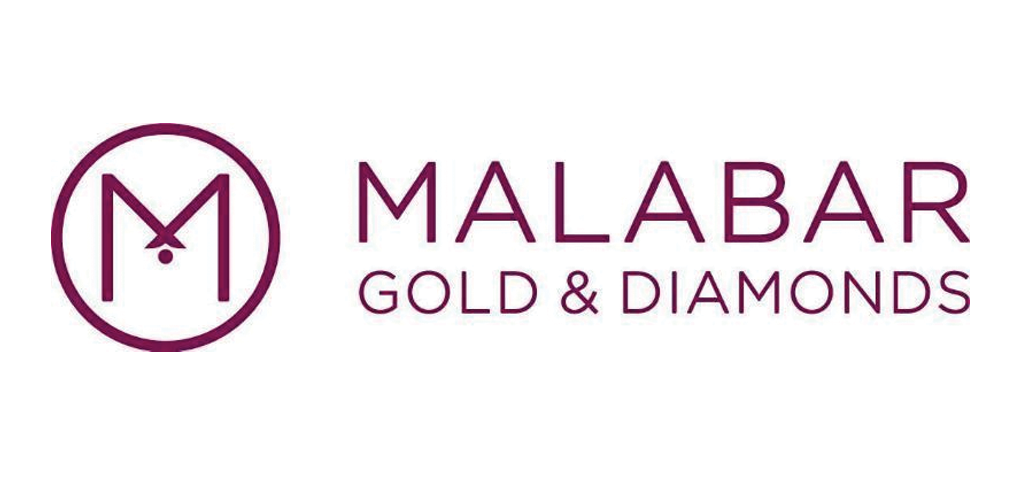 MALABAR GOLD AND DIAMOND