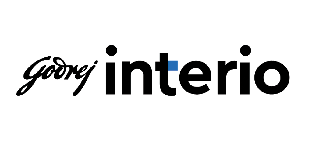 GODREJ INTERIO