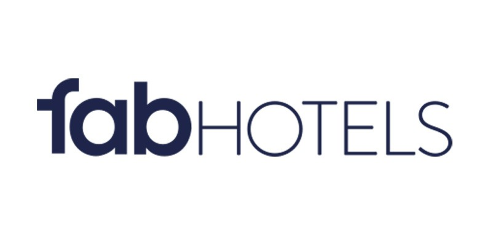 FABHOTELS