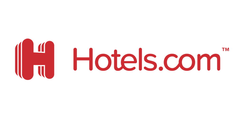 HOTELS.COM