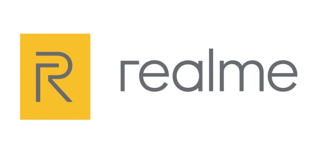 REALME