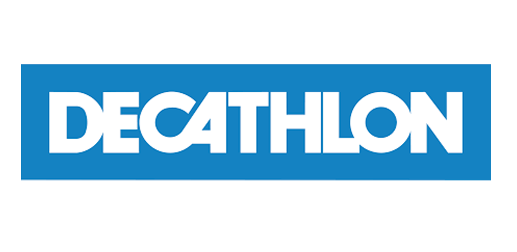 DECATHLON