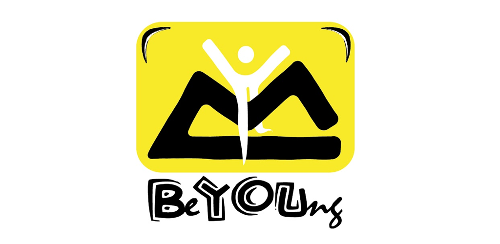 BEYOUNG