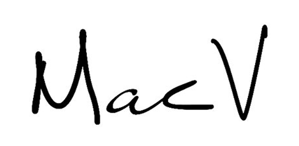 MACV