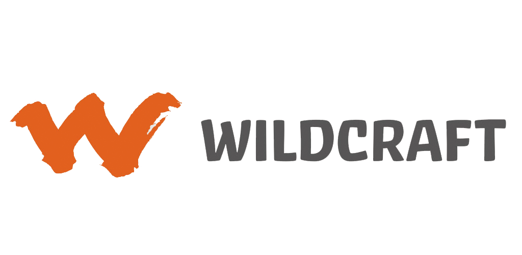 WILDCRAFT