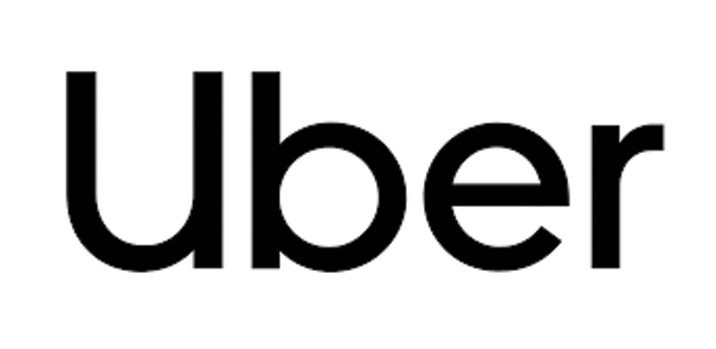 UBER.COM
