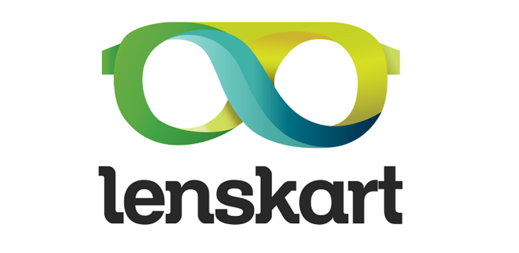 LENSKART