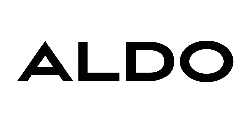 ALDO