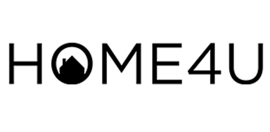 HOME4U.IN