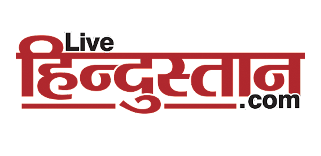 LIVEHINDUSTAN.COM