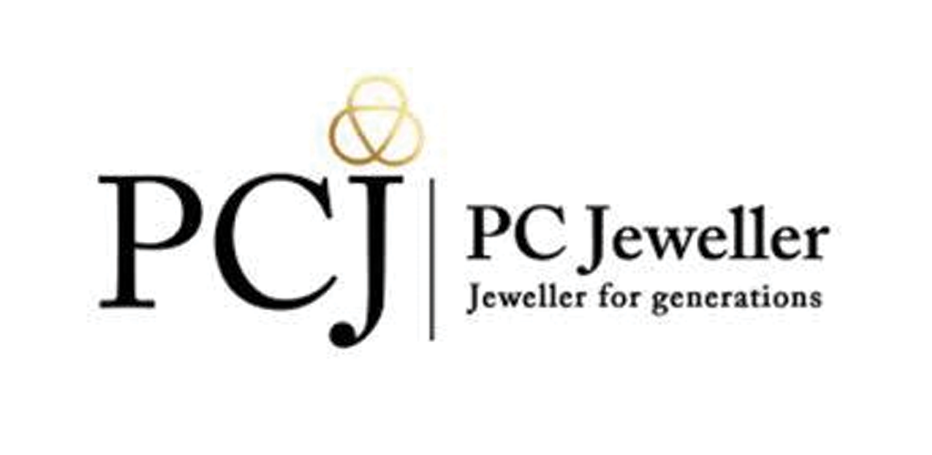 PC JEWELLER