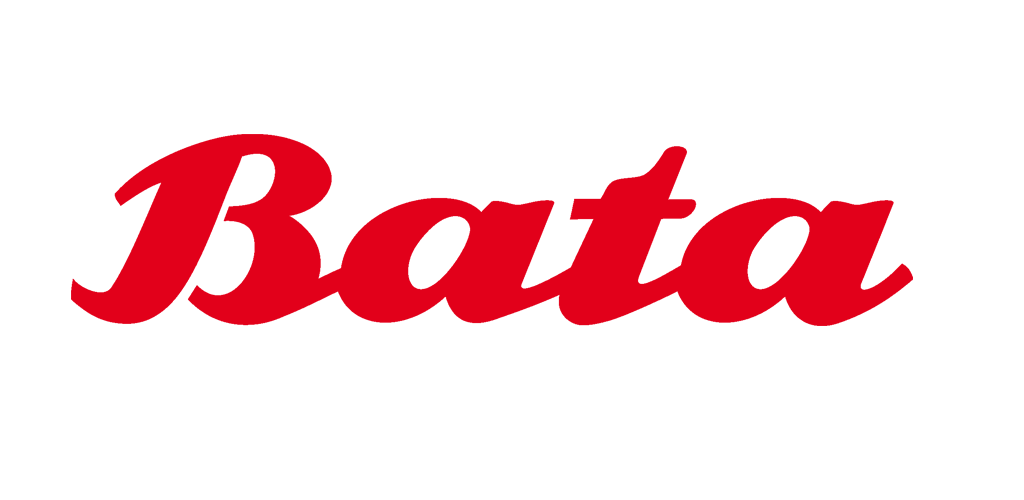 BATA