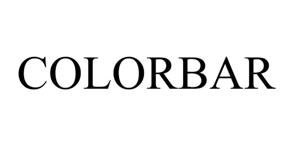 COLORBAR COSMETICS