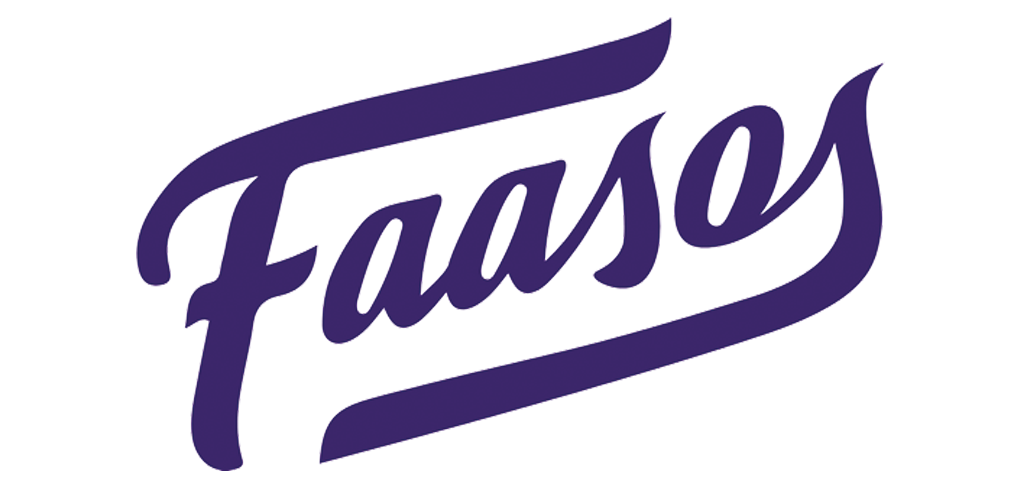 FAASOS