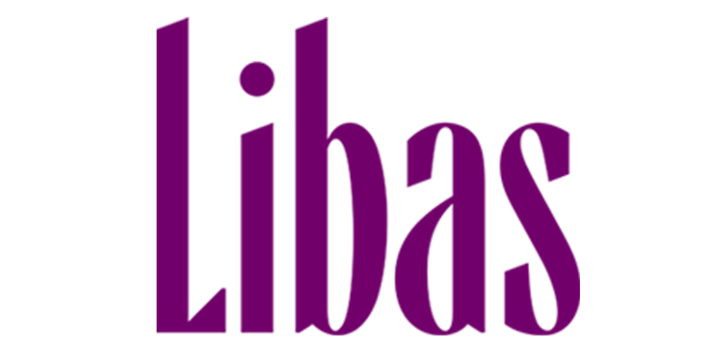 LIBAS.IN