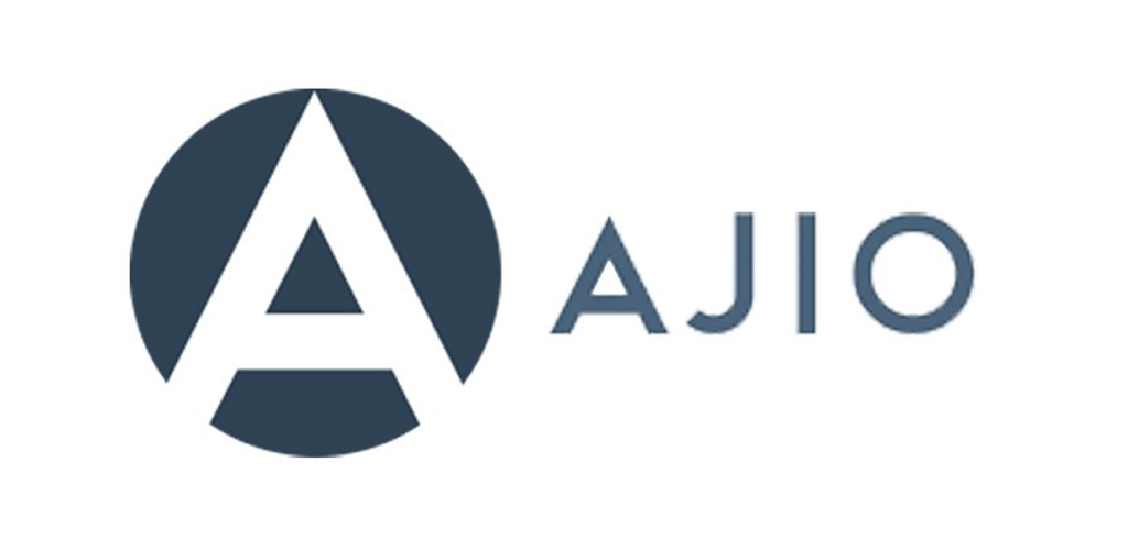 AJIO.COM