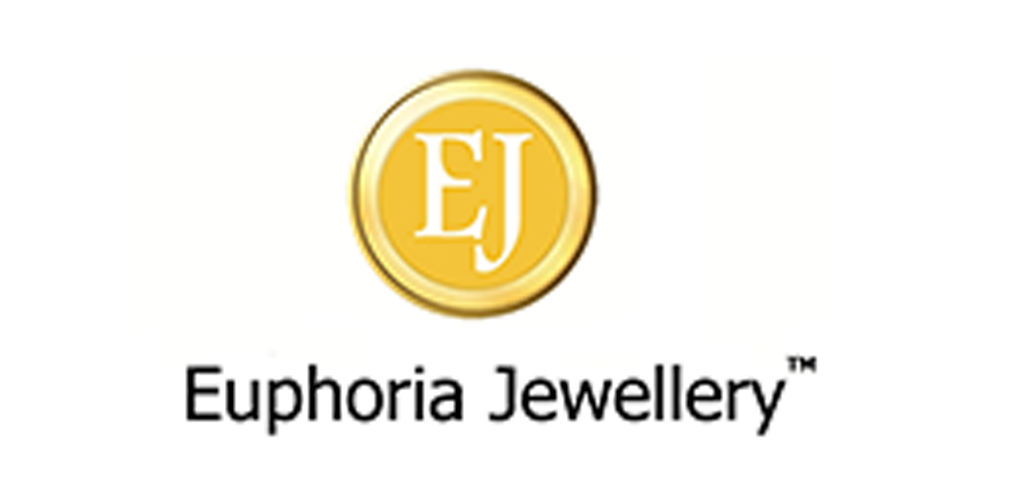 EUPHORIA JEWELLERY