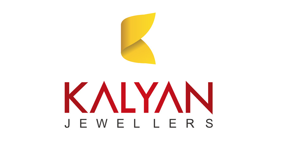 KALYAN JEWELLERS