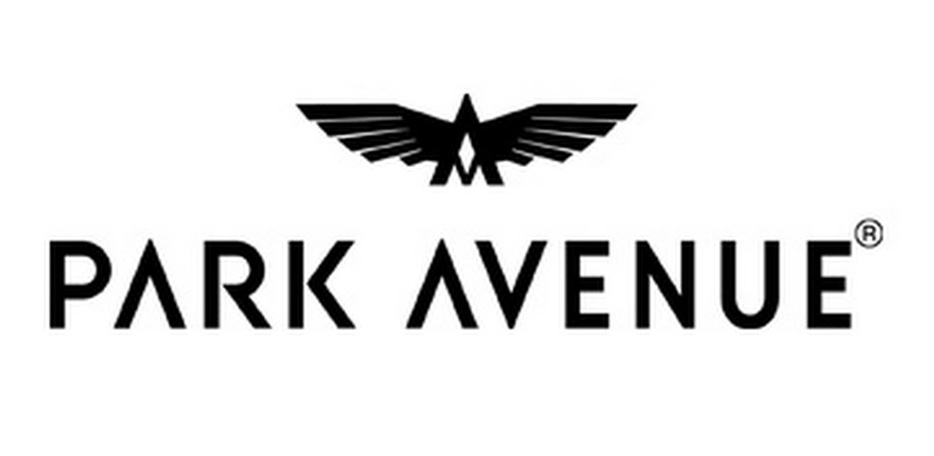 PARK AVENUE