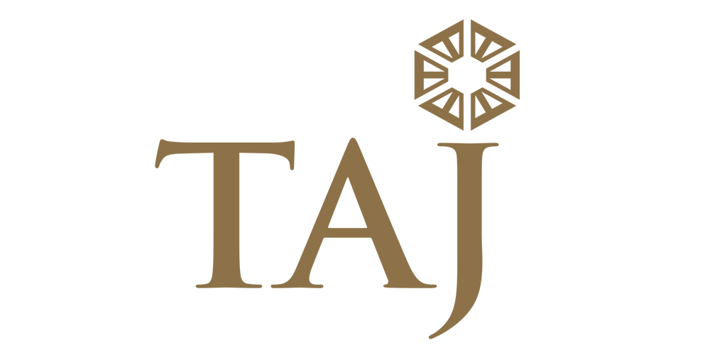 TAJHOTELS.COM