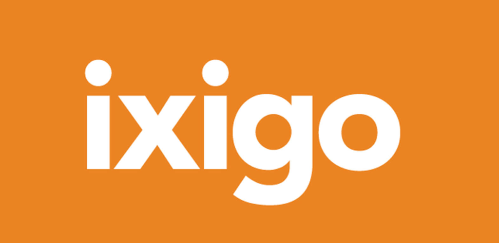 IXIGO.COM