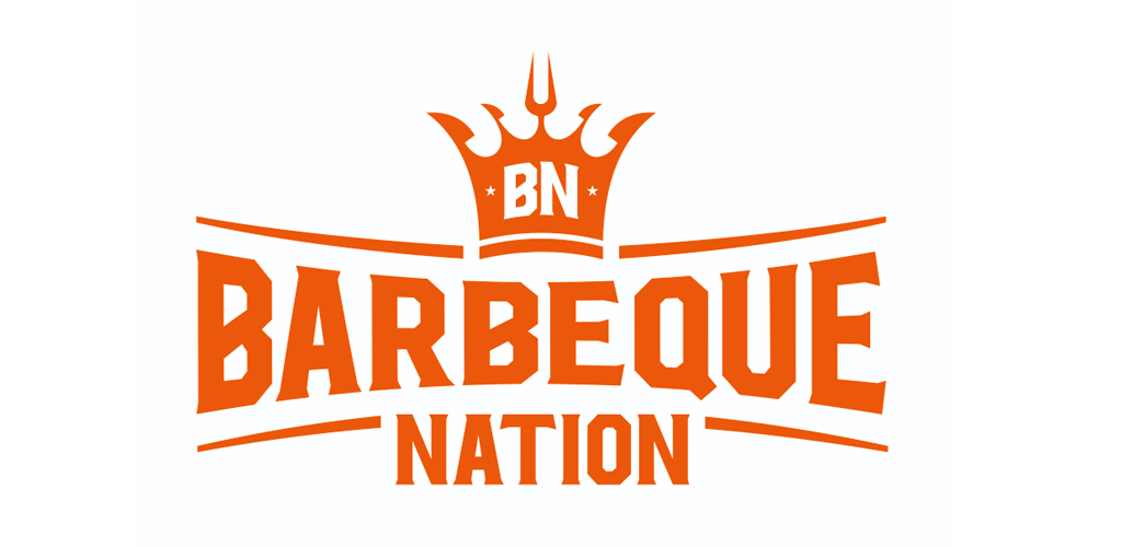 BARBEQUE NATION