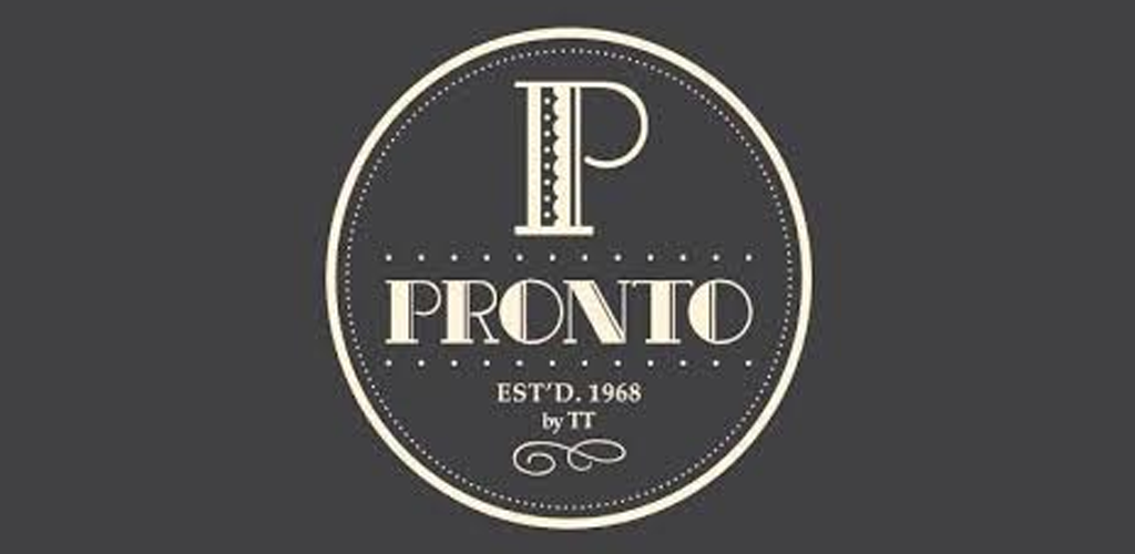PRONTO