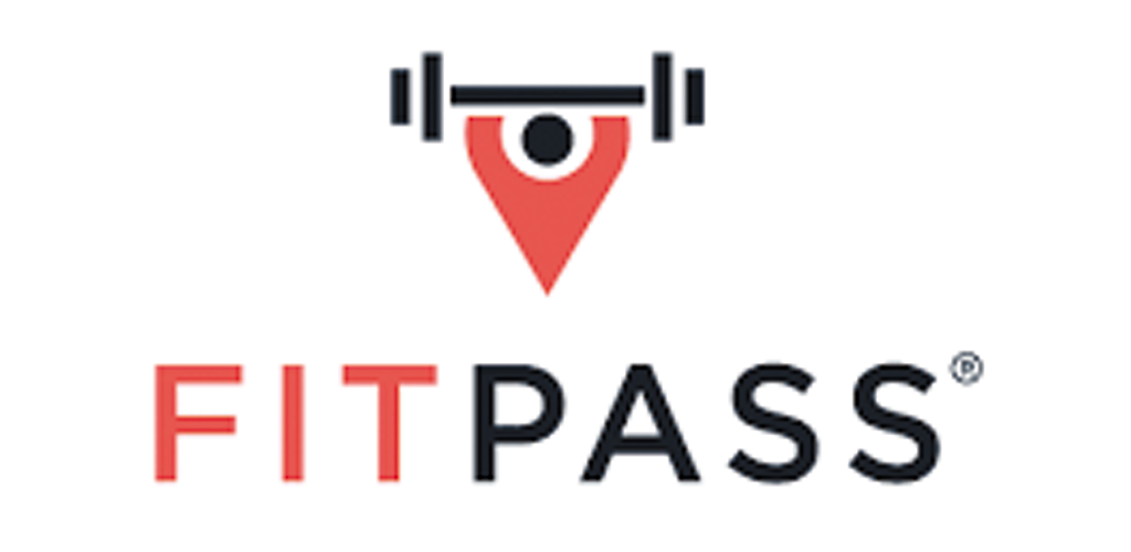 FITPASS