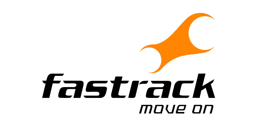 FASTRACK