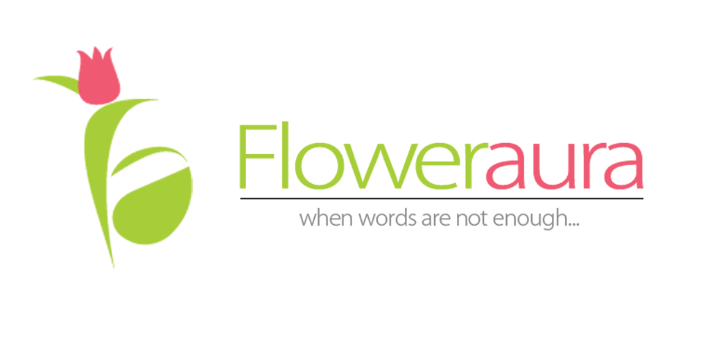 FLOWERAURA.COM