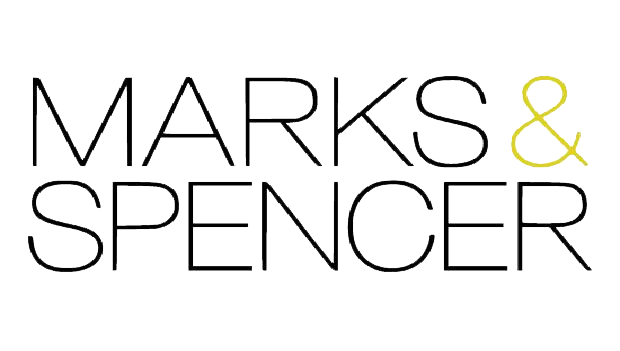 MARKS & SPENCER