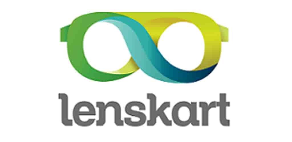 LensKart Offers
