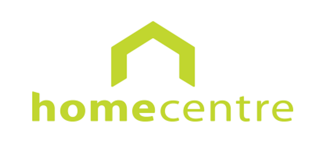 HOME CENTRE