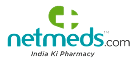 NETMEDS