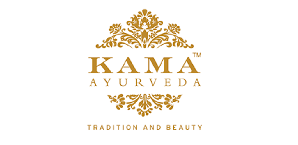 KAMA AYURVEDA