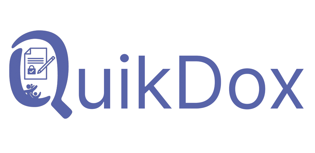 QUIKDOX.COM