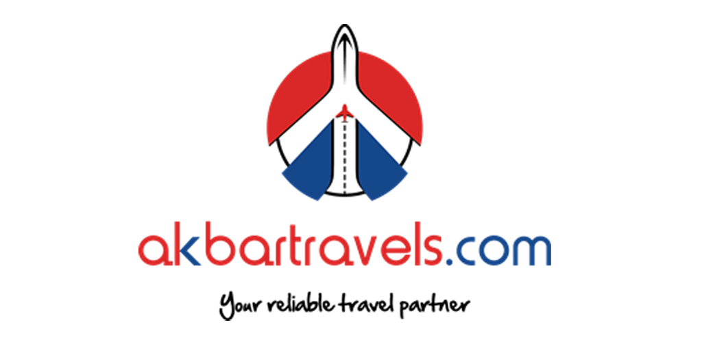 AKBAR TRAVELS