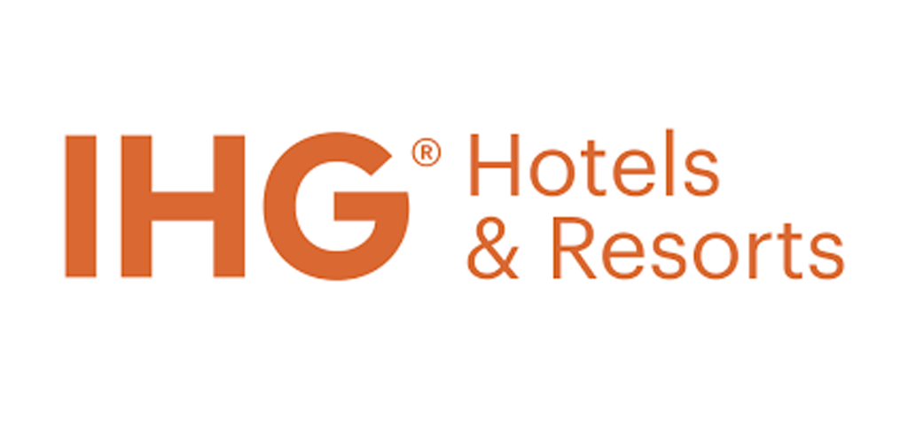 IHG HOTELS & RESORTS