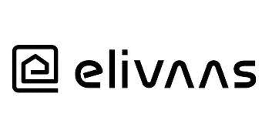 ELIVAAS.COM