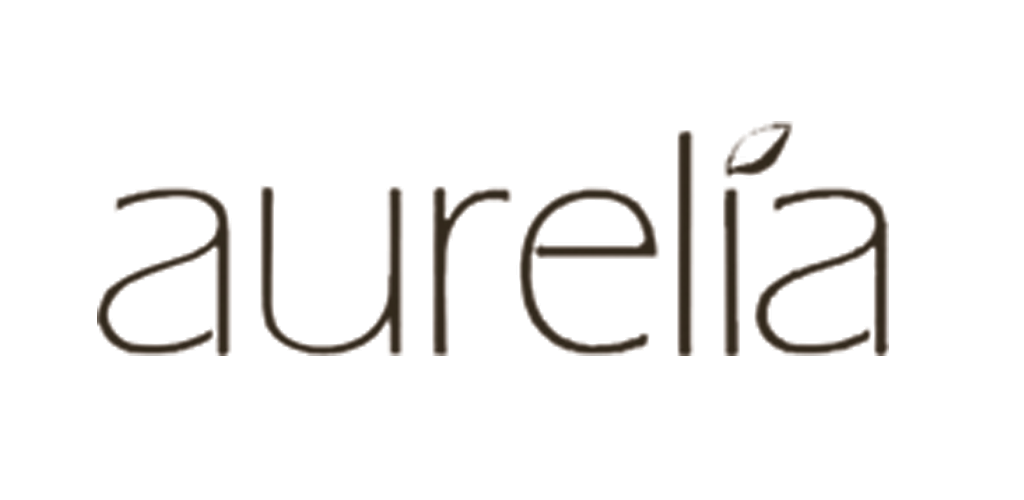 AURELIA