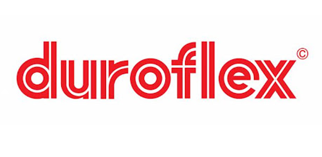 DUROFLEX
