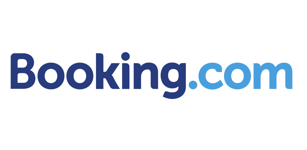 BOOKING.COM