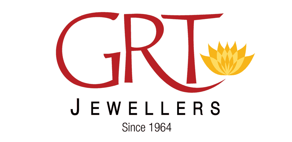 GRT JEWELLERS