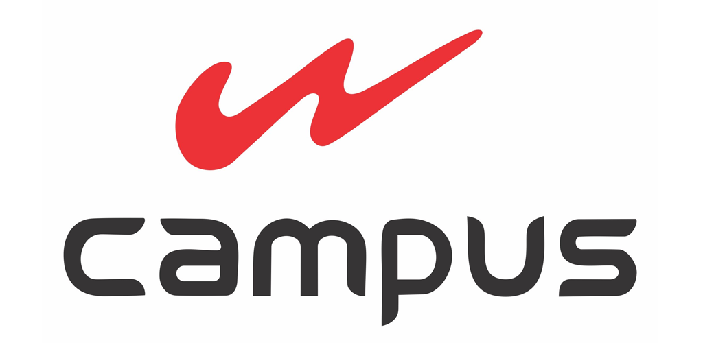 CAMPUS SHOES