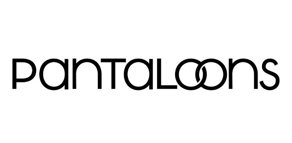 PANTALOONS