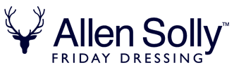 ALLEN SOLLY