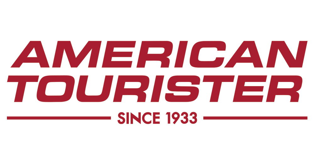 AMERICAN TOURISTER