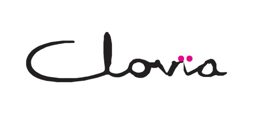 CLOVIA