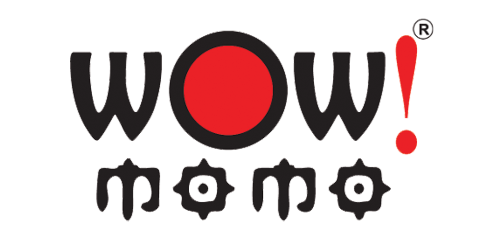WOW! MOMO