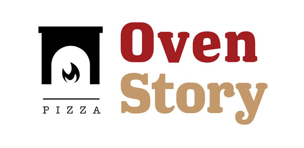 OVEN STORY